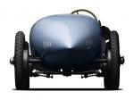 Bucciali B6-C24 1924 года